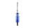 Jonard Tools TT-7V