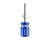 Jonard Tools TT-4