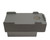 Jonard Tools TSPF-125
