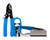 Jonard Tools TK-RG64