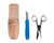 Jonard Tools TK-400