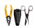 Jonard Tools TK-375