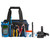 Jonard Tools TK-185PON