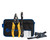 Jonard Tools TK-183