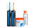Jonard Tools TK-182RF