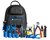 Jonard Tools TK-179B