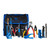 Jonard Tools TK-161