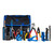 Jonard Tools TK-151