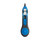 Jonard Tools TEP-200