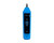 Jonard Tools MDC-64RB