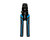 Jonard Tools TCC-1416