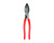 Jonard Tools TCC-1022