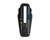 Jonard Tools ST-500ESD