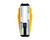 Jonard Tools ST-500