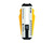 Jonard Tools ST-450