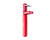 Jonard Tools ST-100