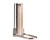 Jonard Tools SST-916