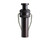 Jonard Tools SST-716AT