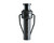 Jonard Tools SST-716