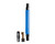 Jonard Tools SSK-950