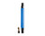 Jonard Tools SSK-900