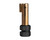 Jonard Tools SSK-90