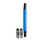 Jonard Tools SSK-876