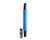 Jonard Tools SSK-850