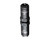 Jonard Tools SSK-85