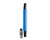 Jonard Tools SSK-750