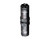 Jonard Tools SSK-75