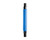 Jonard Tools SSK-716