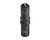 Jonard Tools SSK-70