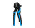 Jonard Tools SPC-MC4