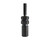 Jonard Tools SK-51632