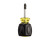 Jonard Tools SDSP-2