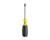 Jonard Tools SDR-34