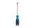 Jonard Tools SDP-3