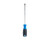 Jonard Tools SDP-28