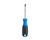 Jonard Tools SDP-1