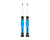 Edit a Product - Jonard Tools SDKP-2
