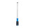 Jonard Tools SDC-3810