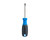 Jonard Tools SDC-3163