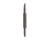 Jonard Tools SD-RB3