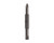 Jonard Tools SD-RB2