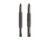 Jonard Tools SD-RB12