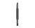Jonard Tools SD-RB1