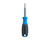 Jonard Tools SD-61 6-in-1 Multi-Bit Screwdriver