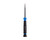 Jonard Tools SD-41