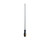 Jonard Tools SD-243